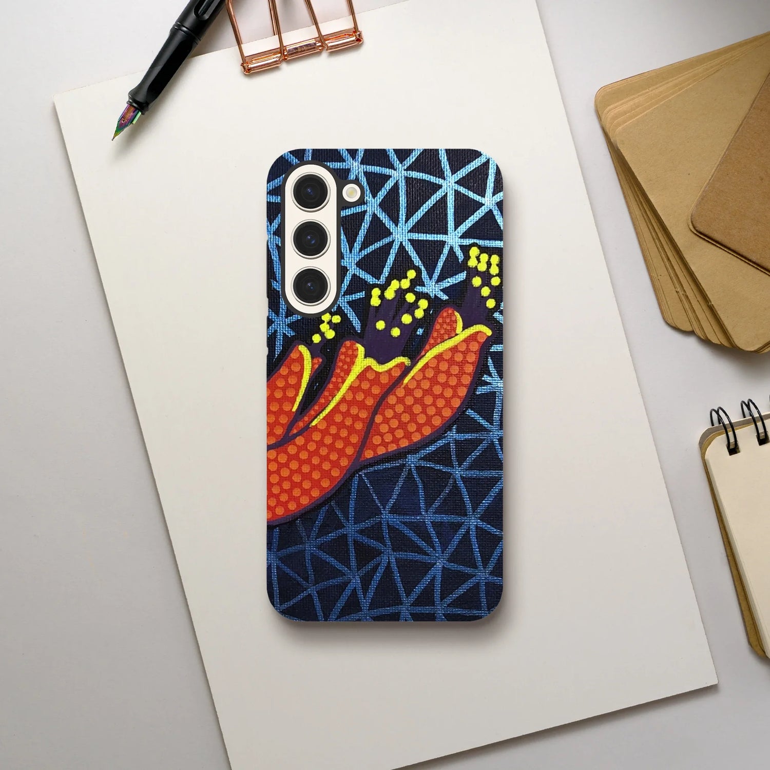 Apparel and Accessories