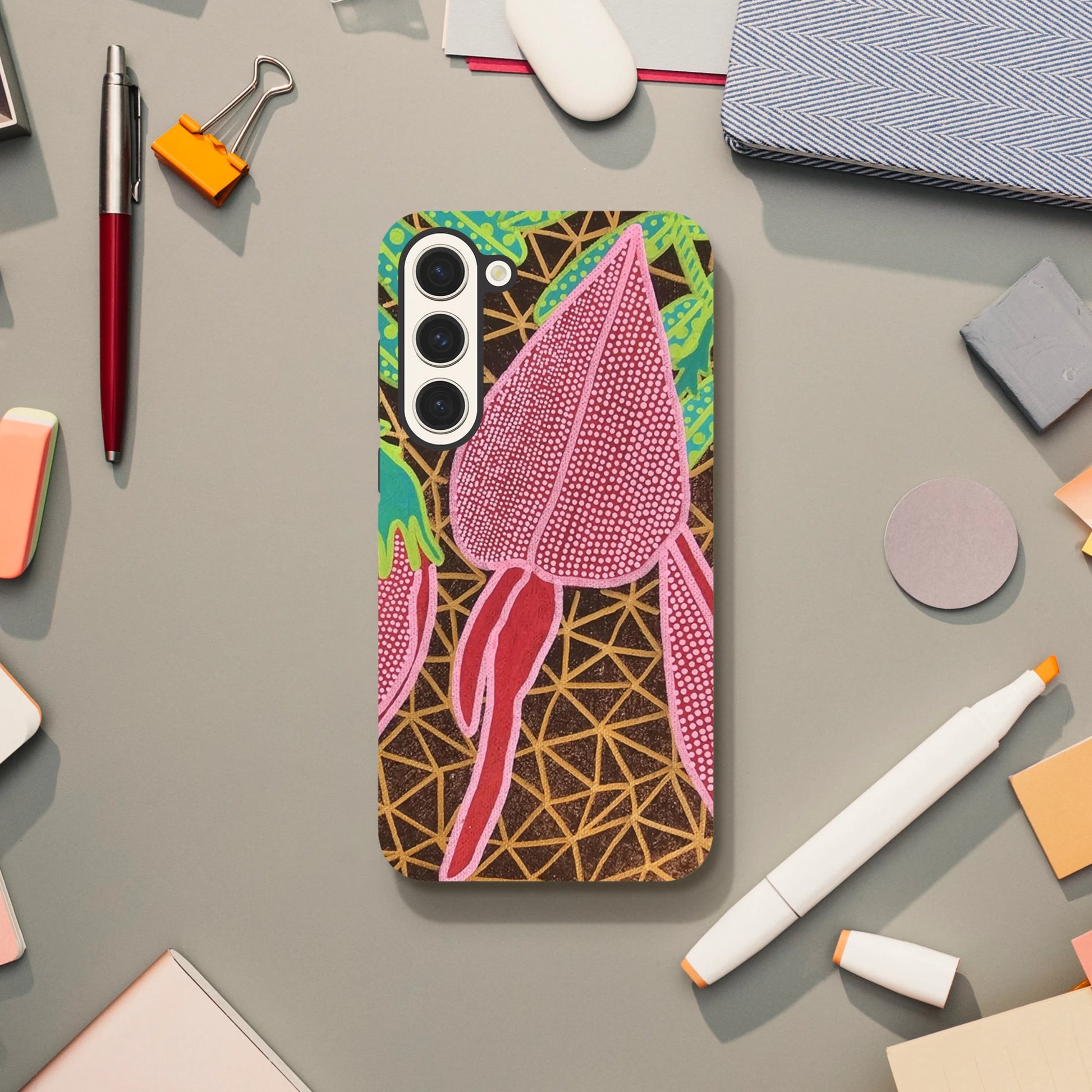 015baca8-1730-4137-afd1-d2718b728c2e