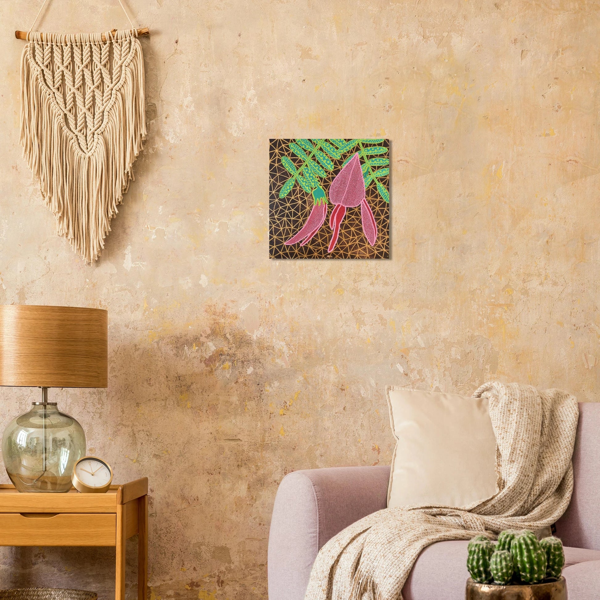 01f395ee-4ab2-478c-af9d-9410fca13a0c