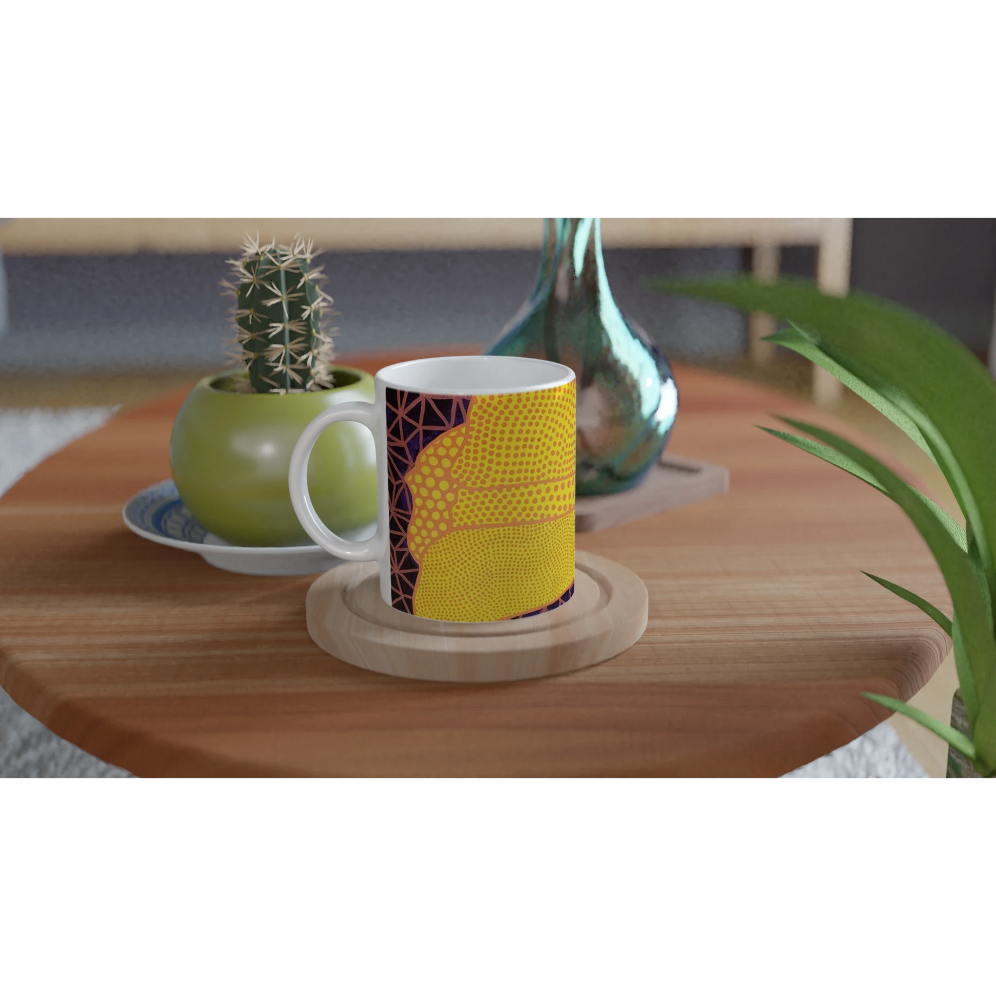 02d30ede-7315-449e-8802-3b5b63f90f44