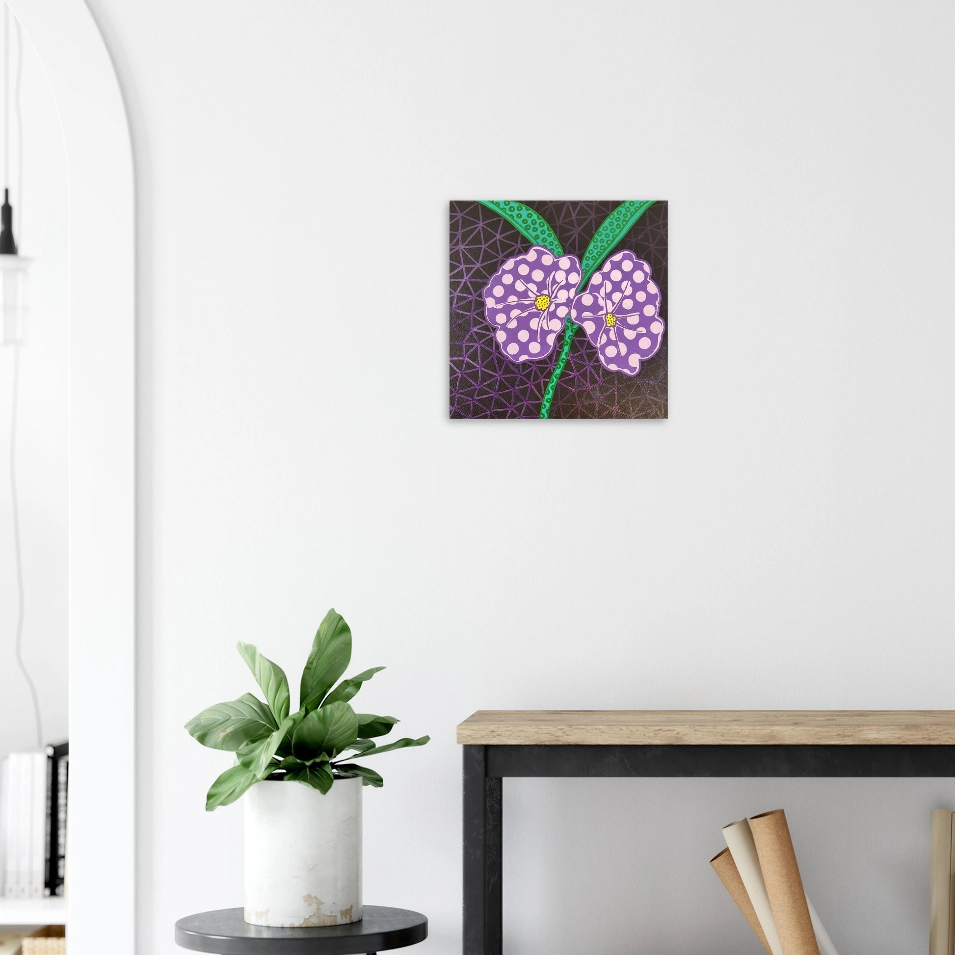 0d1ff48d-ccd9-42f5-afac-1e7766601005