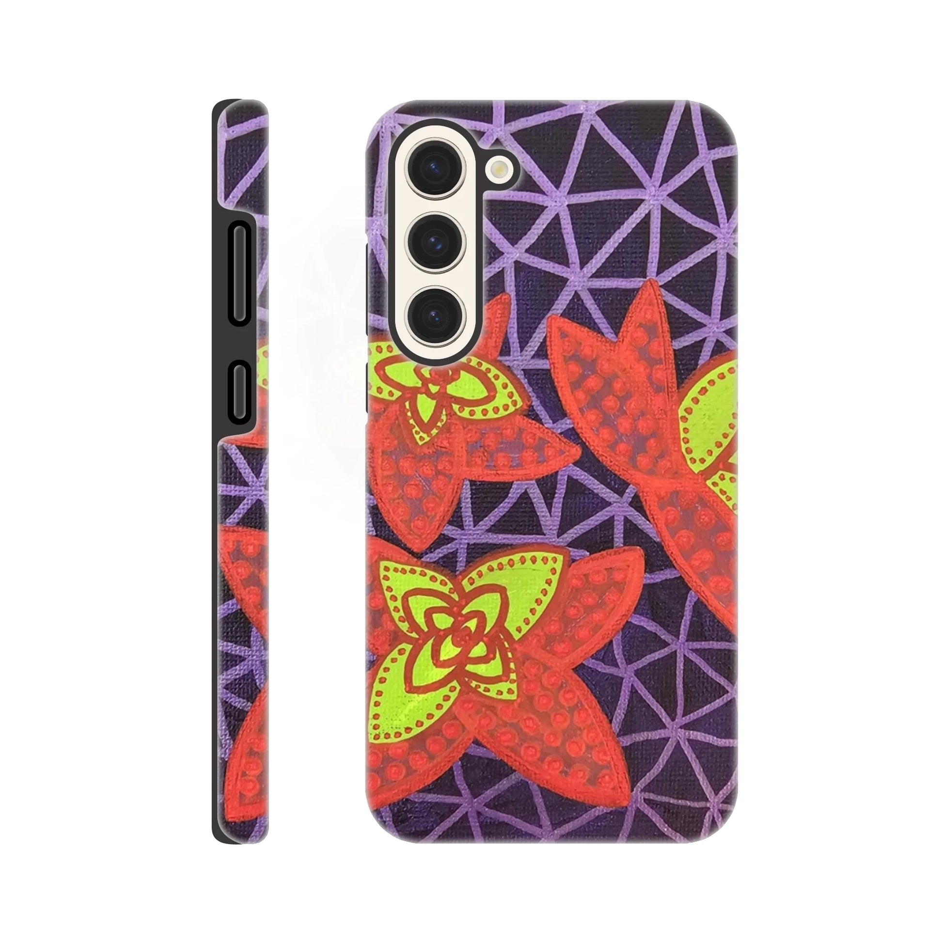 1486844e-e84a-465f-89ad-6fe945478e95