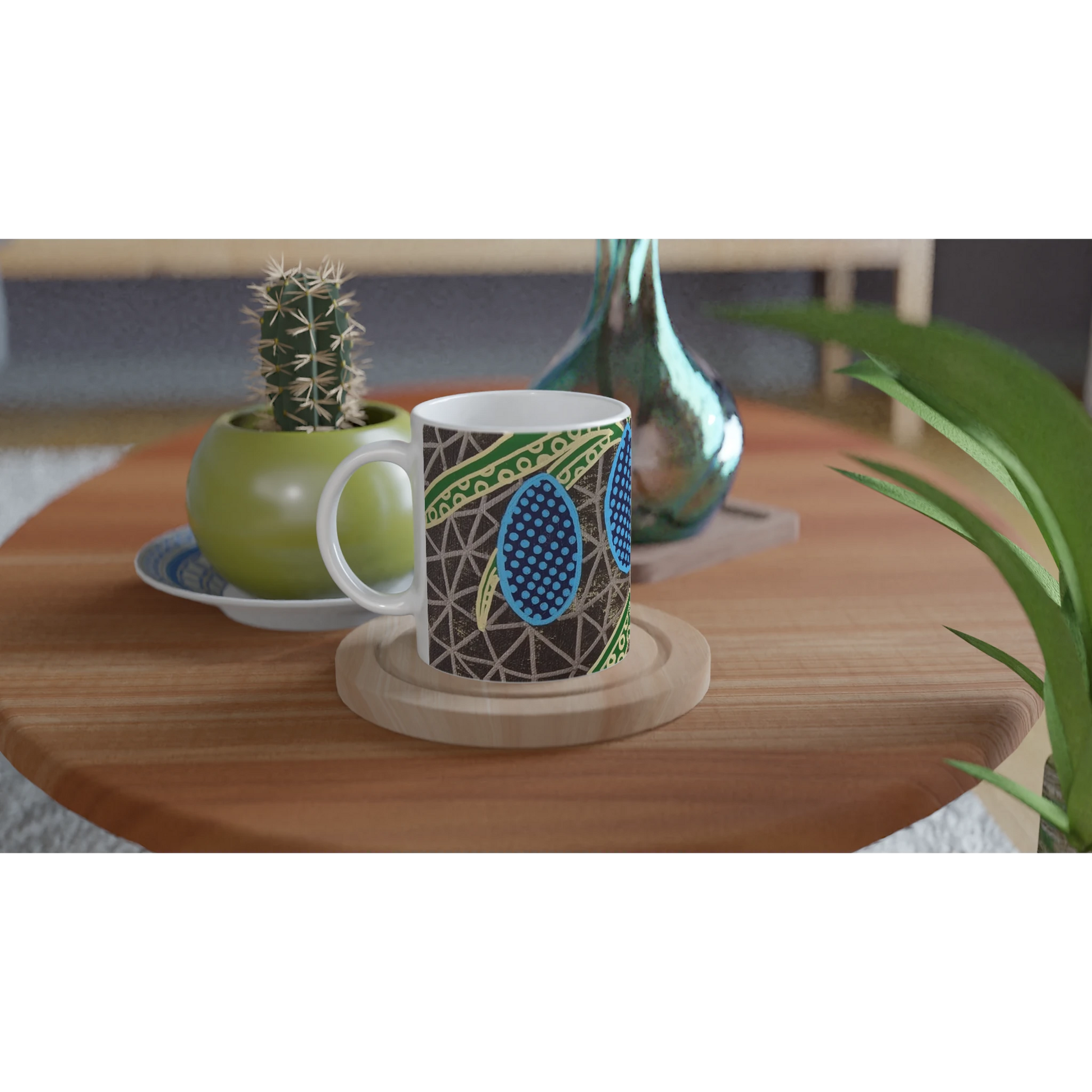 17471b2b-4fe3-40fd-8d97-3457e9f723b9