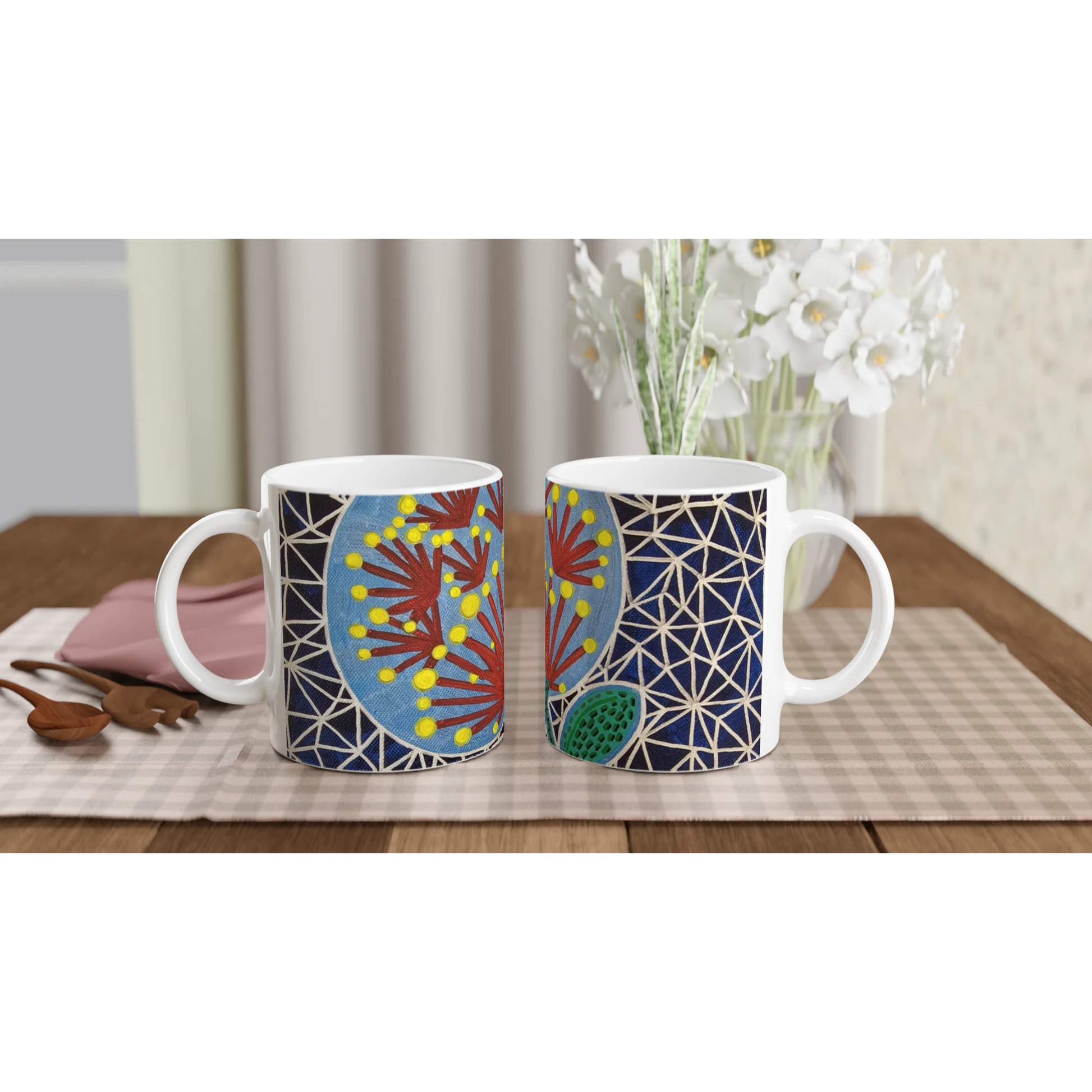 1d372008-cd06-434b-98e5-6c008240d6fe