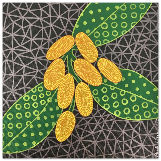 1f3c4115-7e65-4b1d-b293-03f8afc11cf5