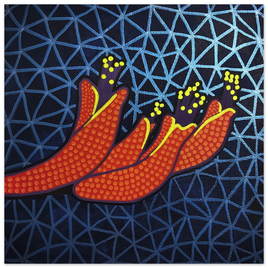 2b5146a3-51e8-46be-bb8e-25d8749b2668