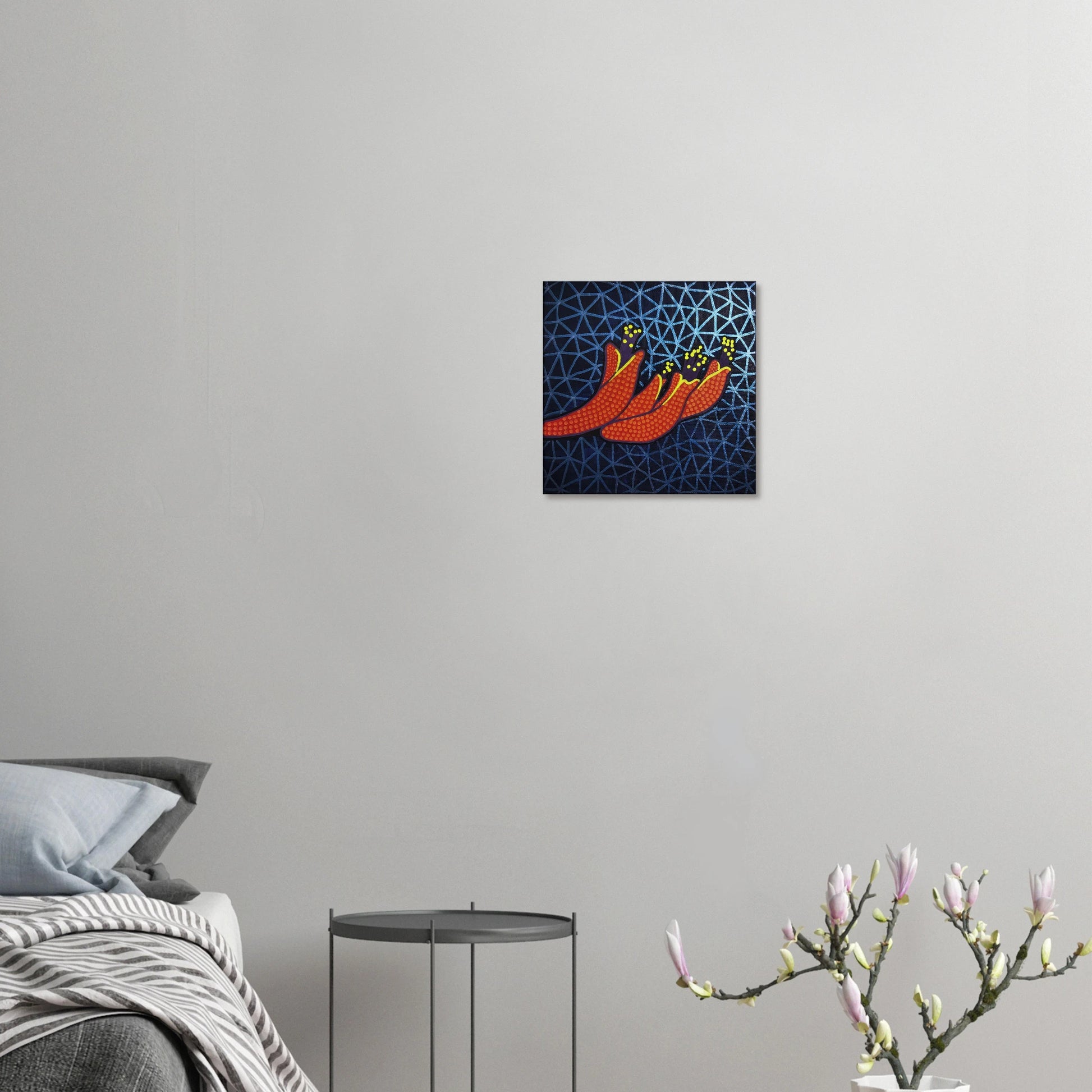 2d36d15f-bc98-4050-aebb-b1a8dfa6413a