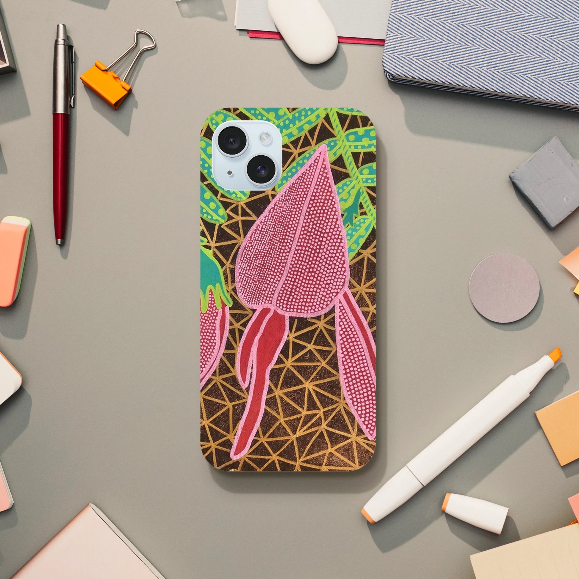 2d95d1b1-1667-43c5-a155-85b320577f39