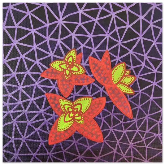 2e303d4a-a23c-4d94-b0af-ef51ded1f621