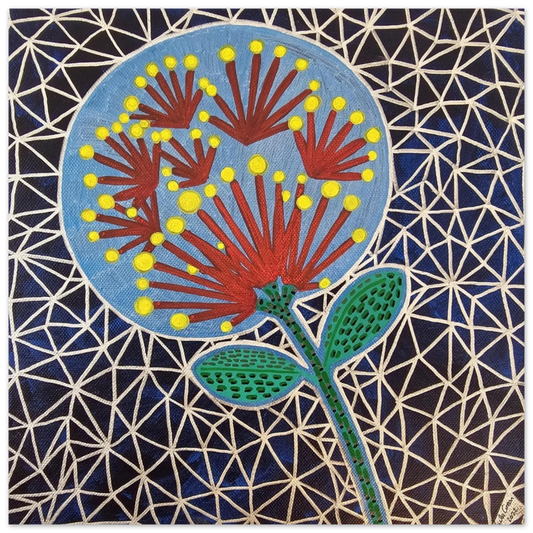 2e9ce570-8ecc-4997-a6c5-454098c3ca9a