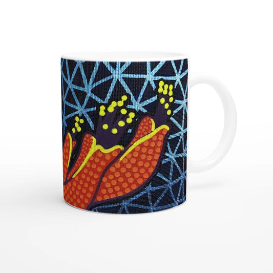 3114559f-ccfe-4434-bf44-3df77926384e