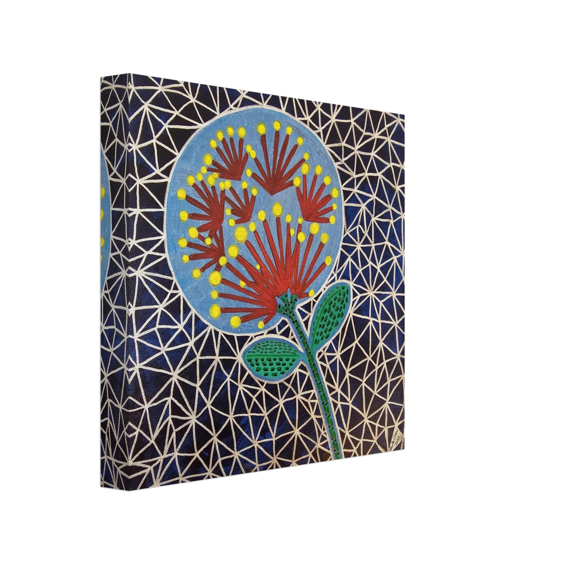 3138b7c3-b12f-486f-a92d-6cec6e58a2de