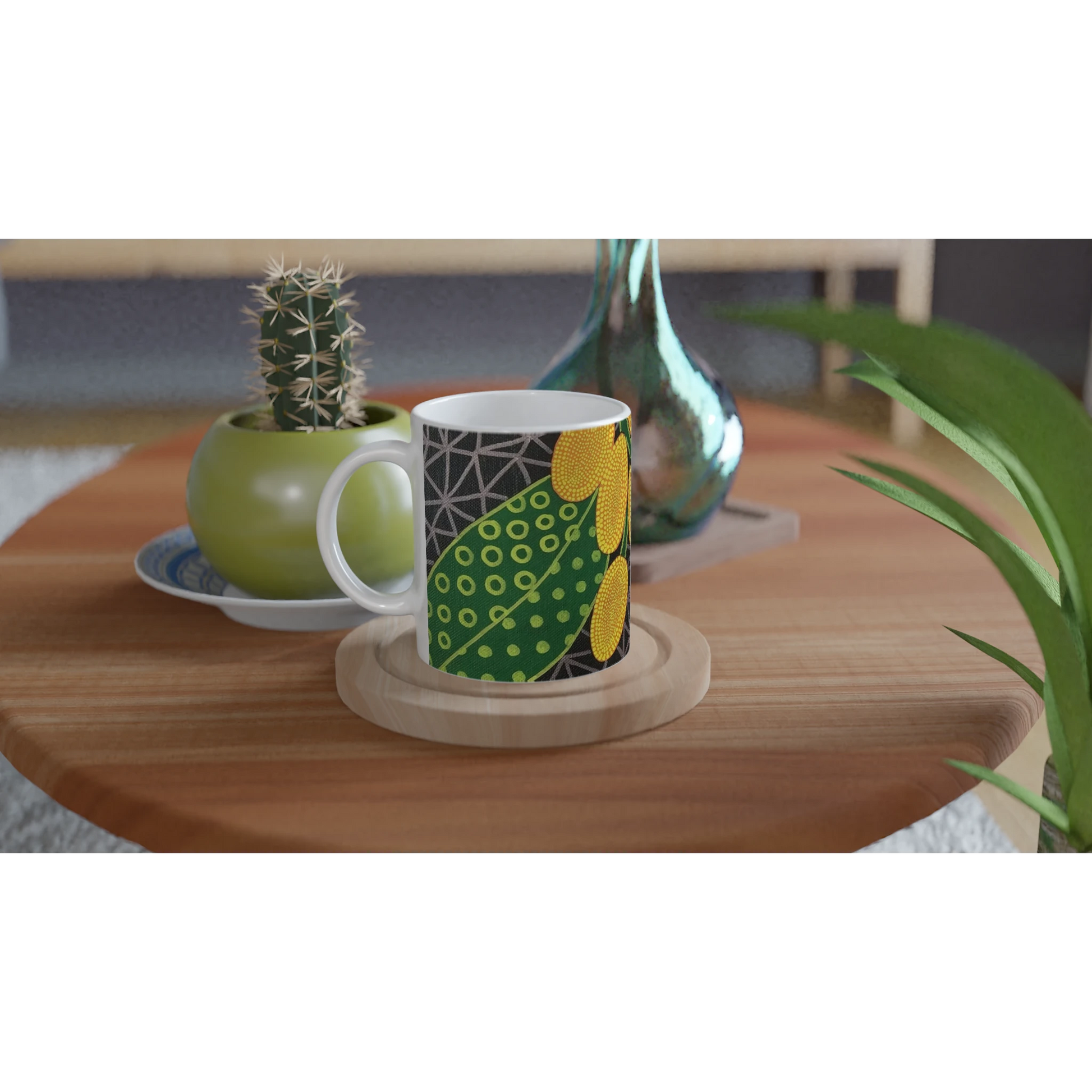 3275bd65-3f45-4482-9b6c-f14a97e75c2b