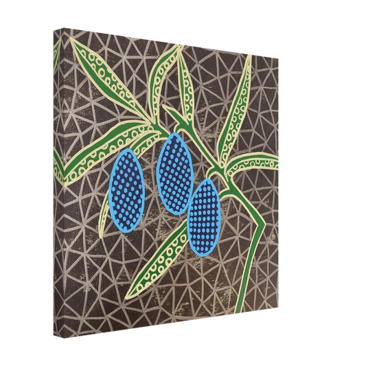 38ab8cc7-1bb4-4125-b87b-9c52ac451b70