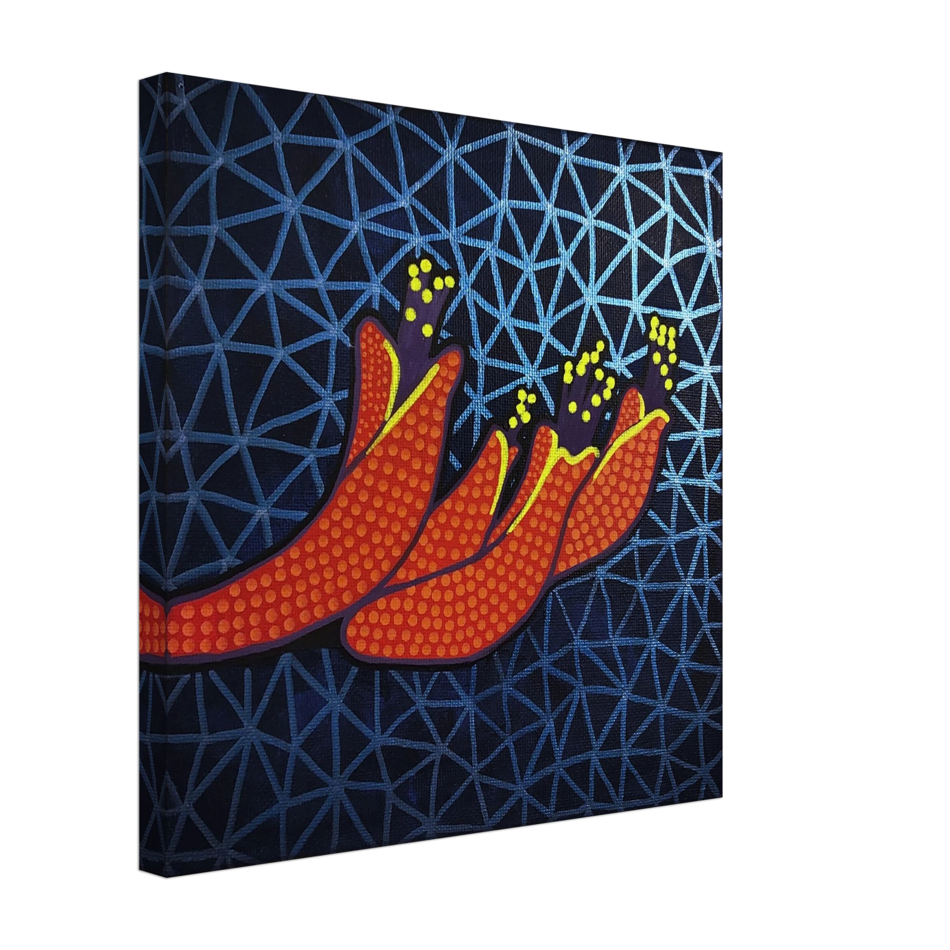 3b5215e3-767e-4b3f-9c93-3790133359af