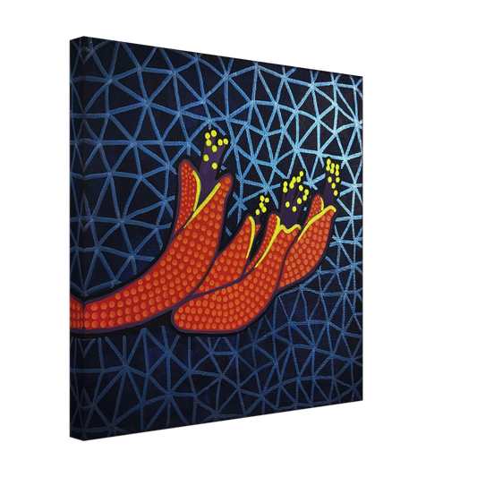 3b5215e3-767e-4b3f-9c93-3790133359af