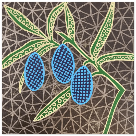 3bc661e1-c6bd-4468-8f3b-71e3027cfca3