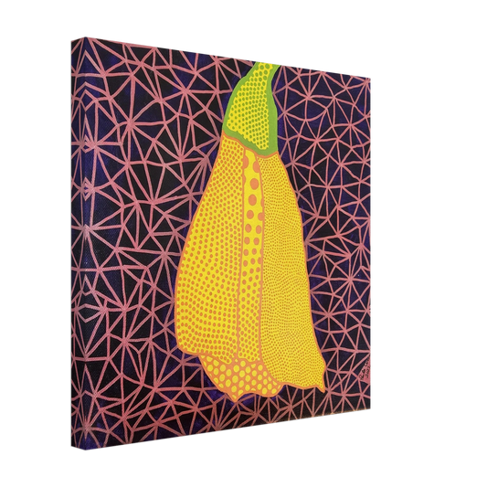 3ce5fb2d-13b7-4725-b34b-5b73ecec956d