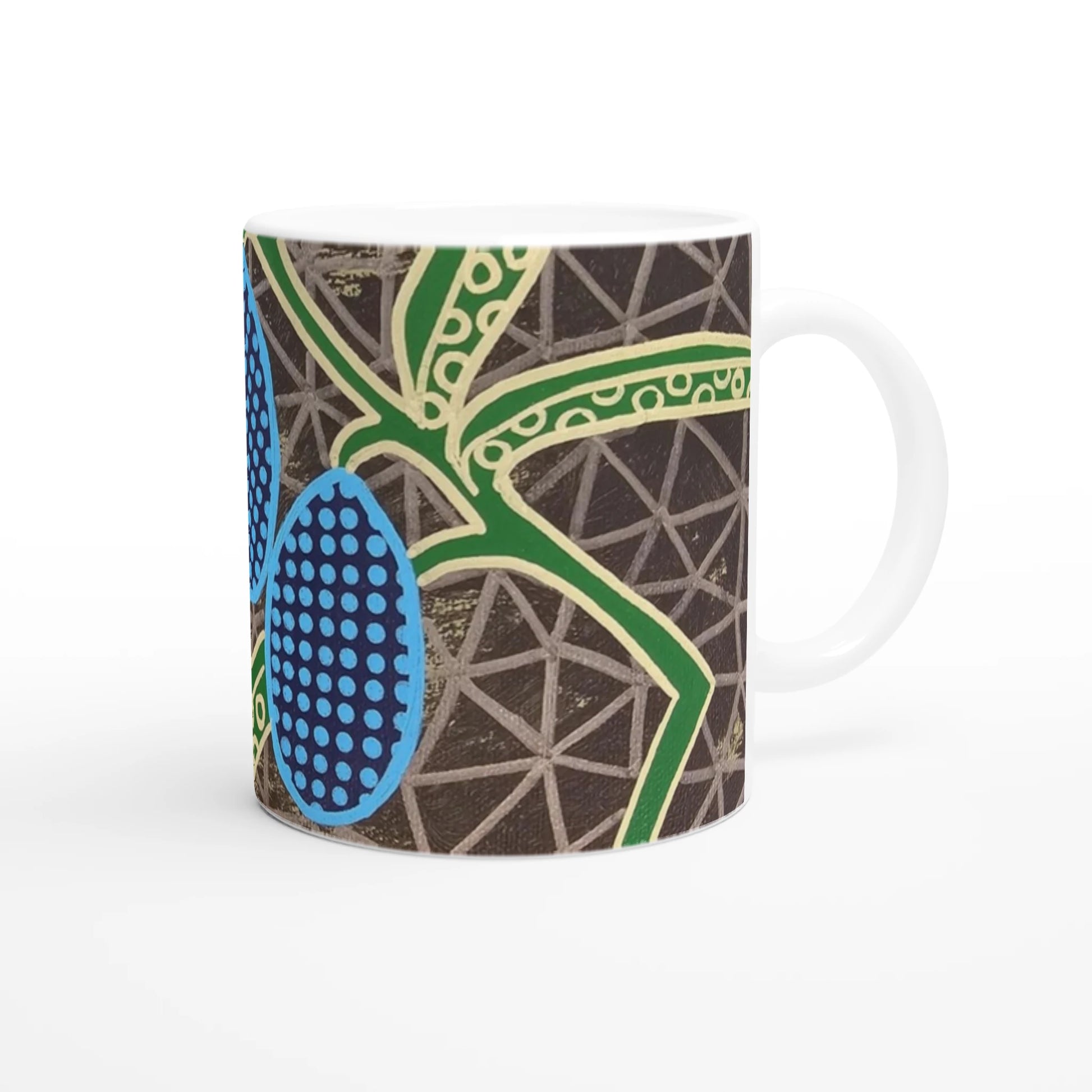 3ef2d095-f723-4c8c-9afb-cbcf24d6ae9c