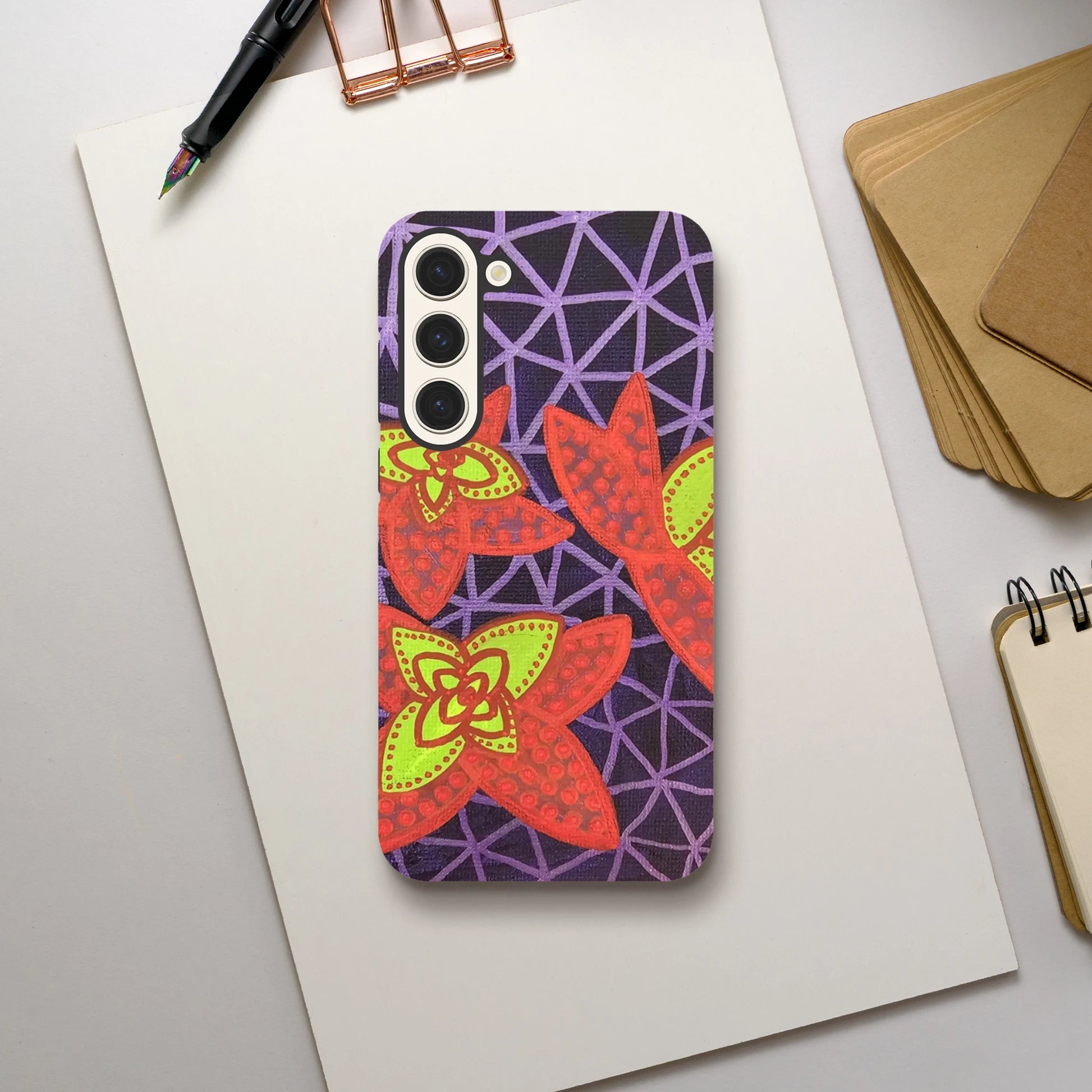 498b1847-0eff-4d0c-9a3c-4be01ce5f68f