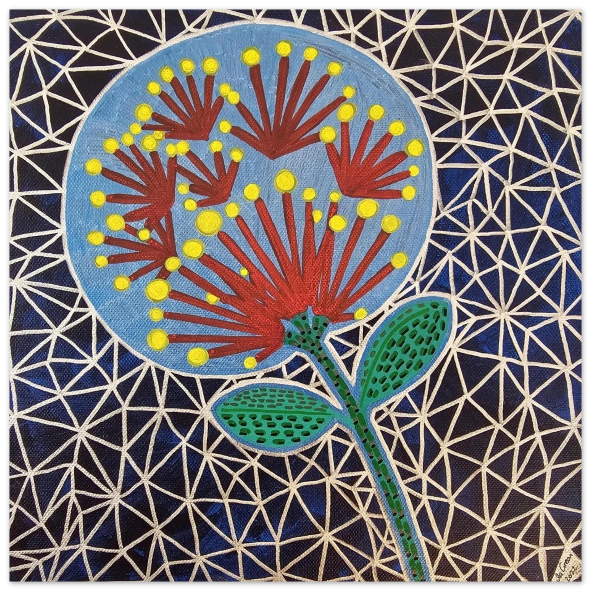 4a5515d2-ab15-4ca6-971c-1e21a3df8215