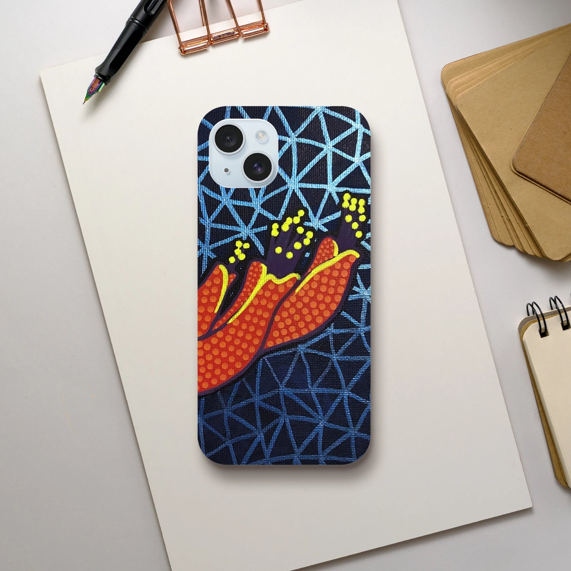 4e3a4f76-bccf-442b-a732-5da712aa6a8d