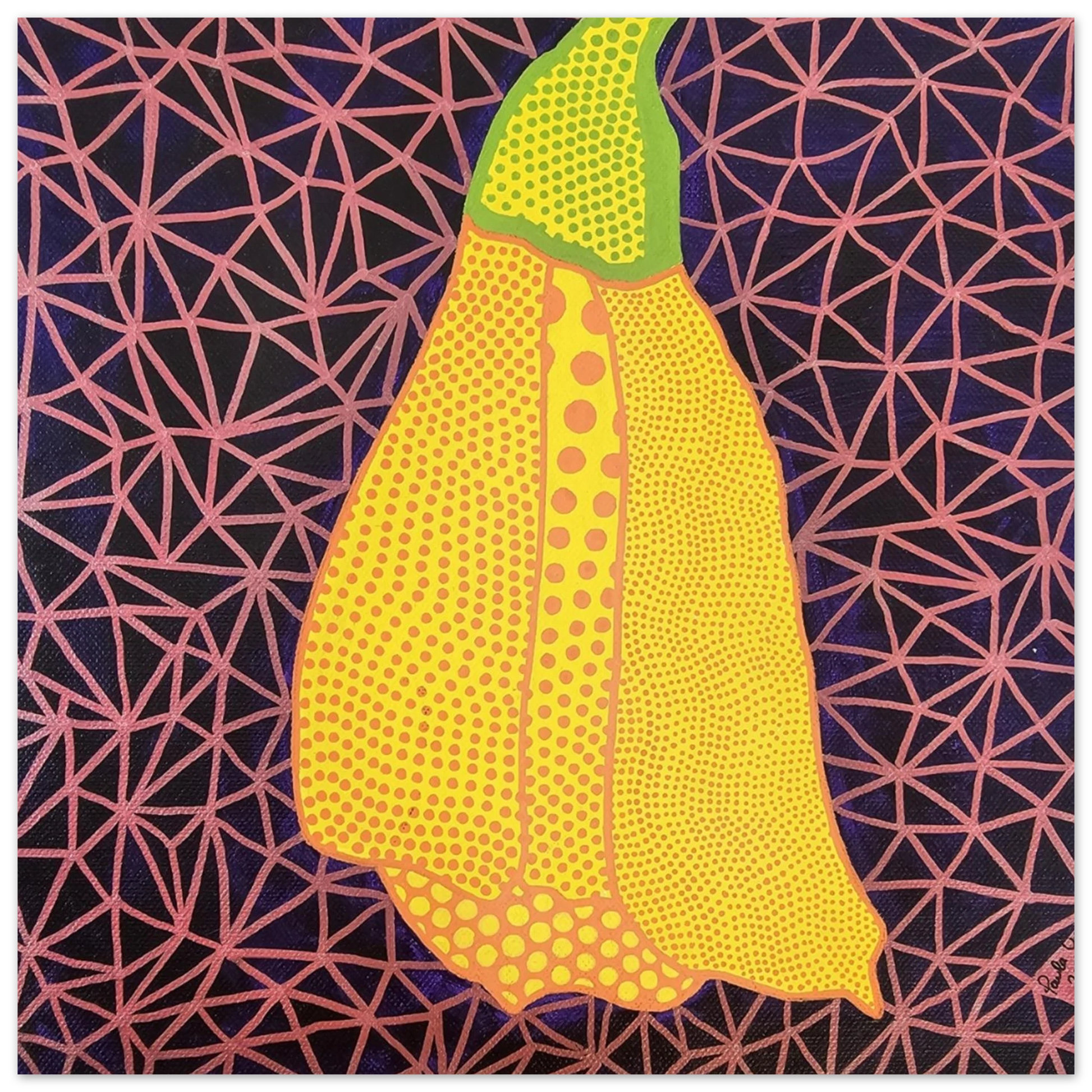 4feb45e6-dfe2-44a7-804b-6add4caca4a6