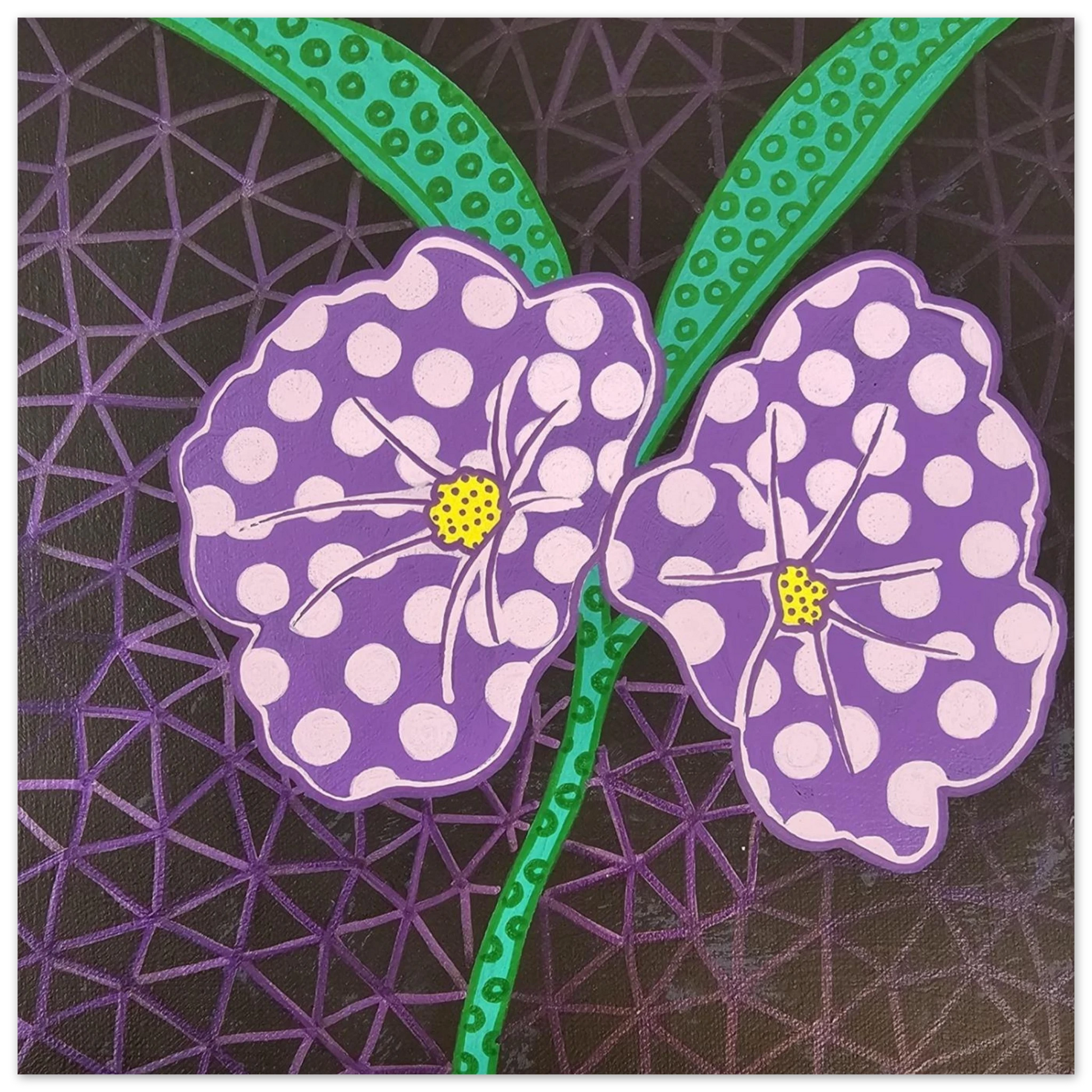 5006a02c-c743-47c0-b470-d8526bf9398b