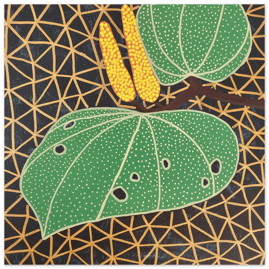 51a90c09-dd44-4780-a115-df307da4475a