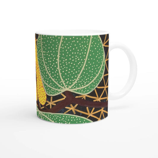 51f8d69d-c10f-41c0-864d-ade94e7b24d2