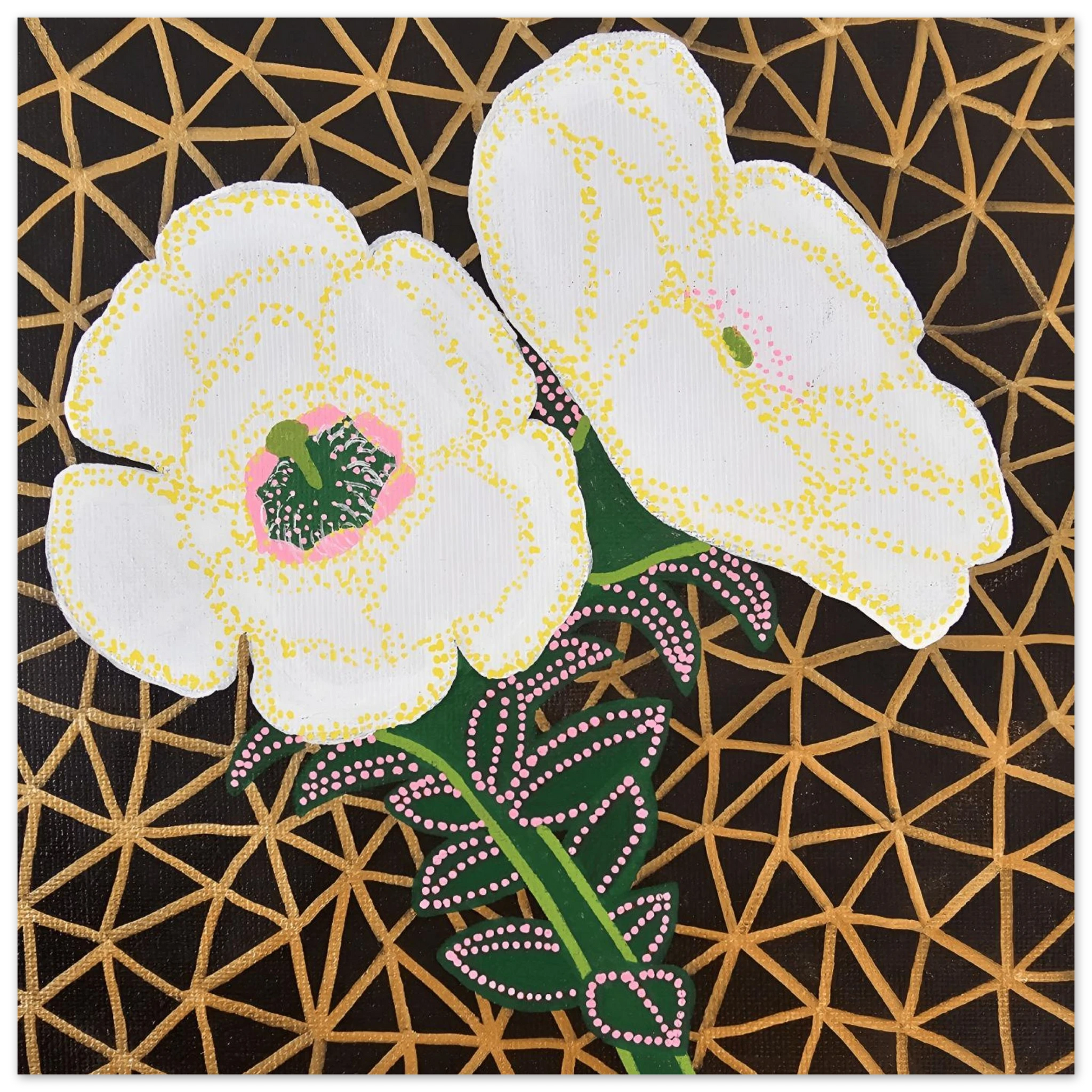 54935d49-5613-4511-bb00-b80f7865502e