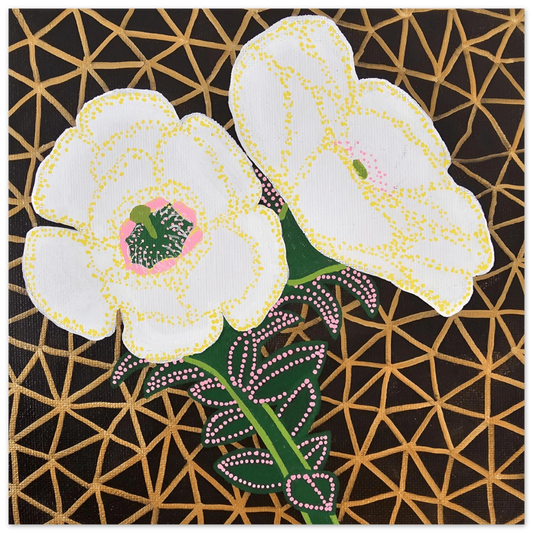 54935d49-5613-4511-bb00-b80f7865502e