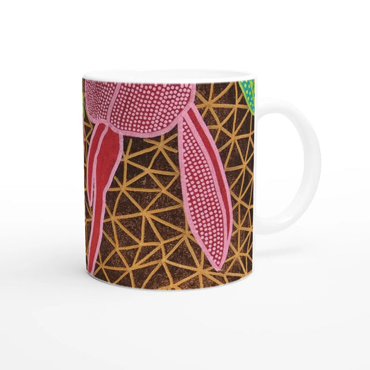 54bffba4-c0a5-4995-ad81-c43891ee5a65