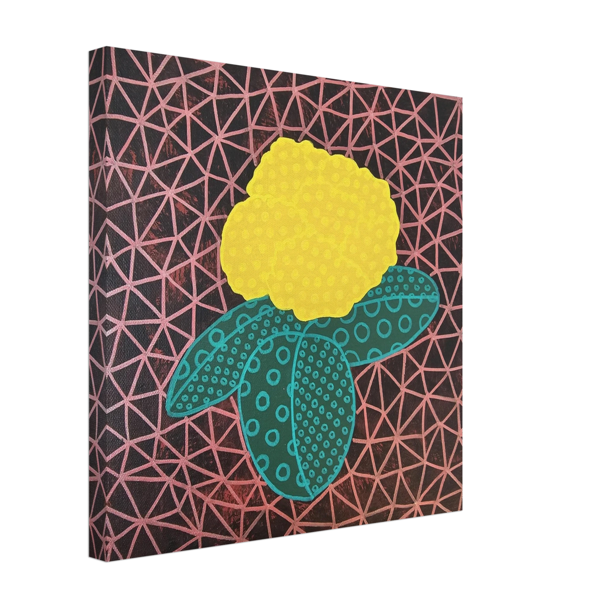 5766756e-1fd2-486a-9b24-06e891a95e03