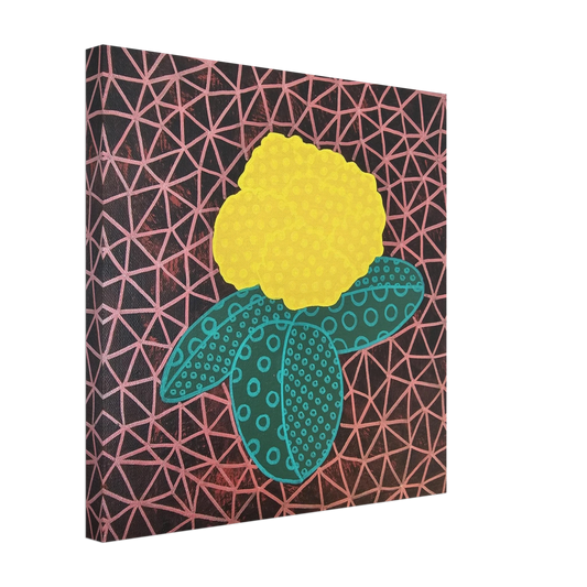 5766756e-1fd2-486a-9b24-06e891a95e03