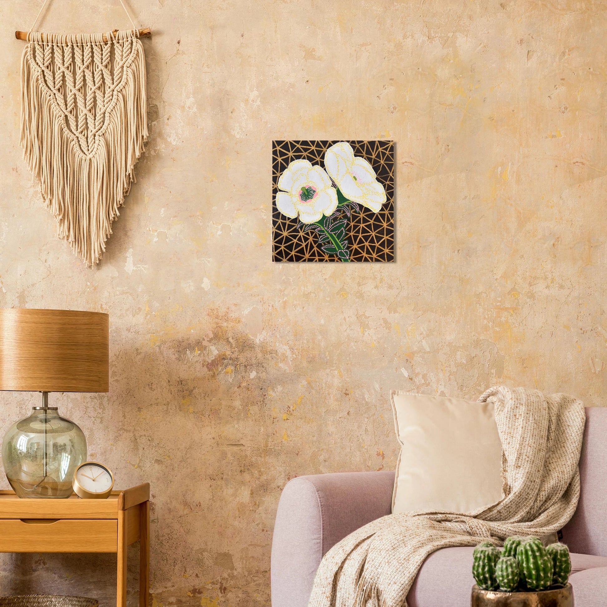 579b6f66-e659-4b13-b917-e83d9193385e