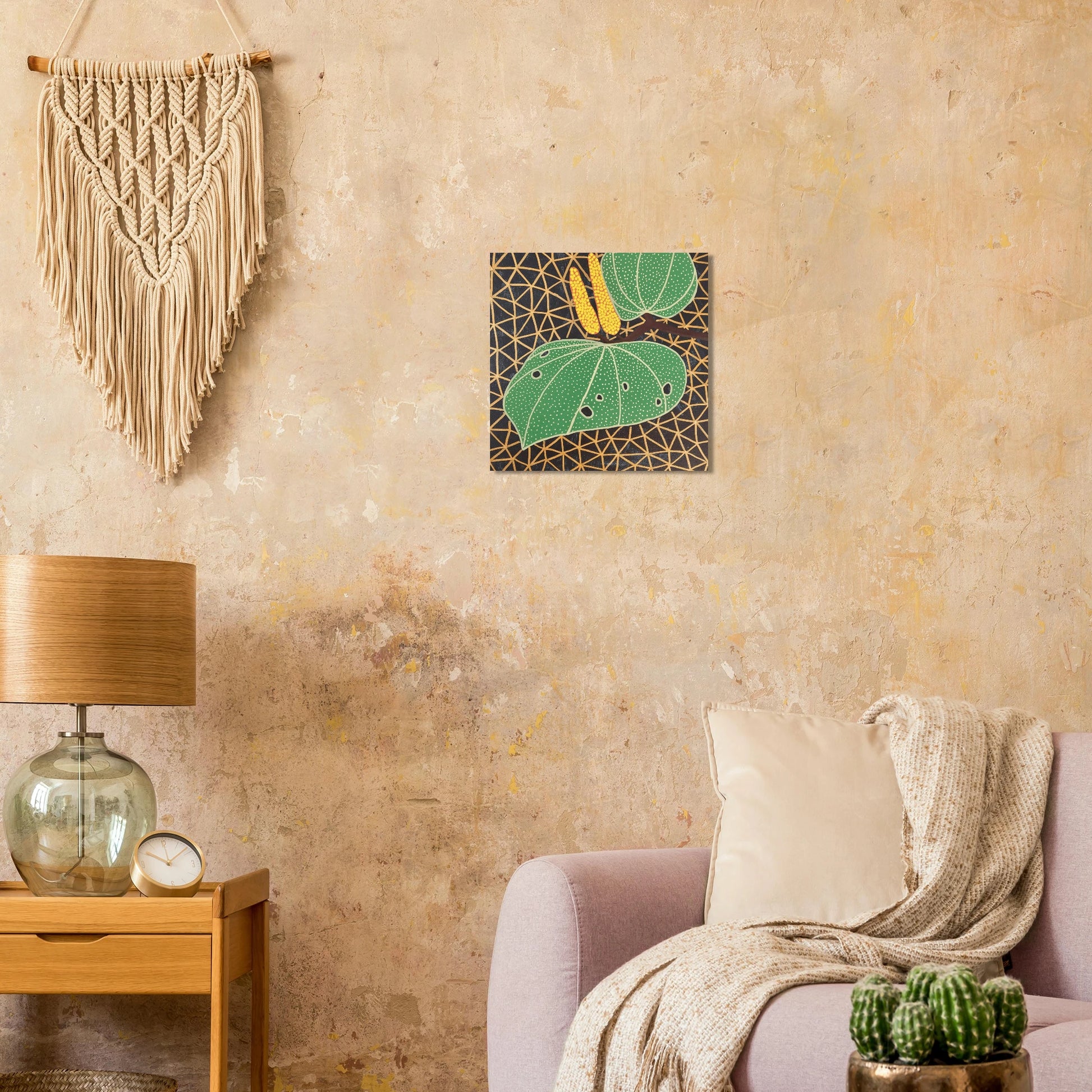 5870d629-26c1-4c70-8ec3-380064169764