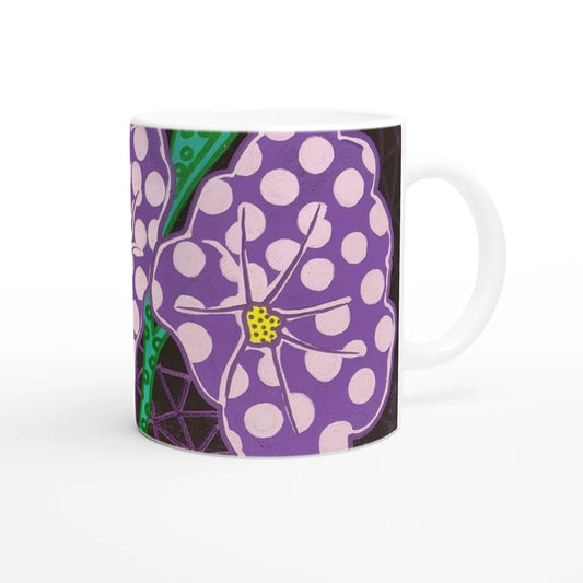 61bae9f1-5caf-4da8-8a07-c5c521b8ec7e