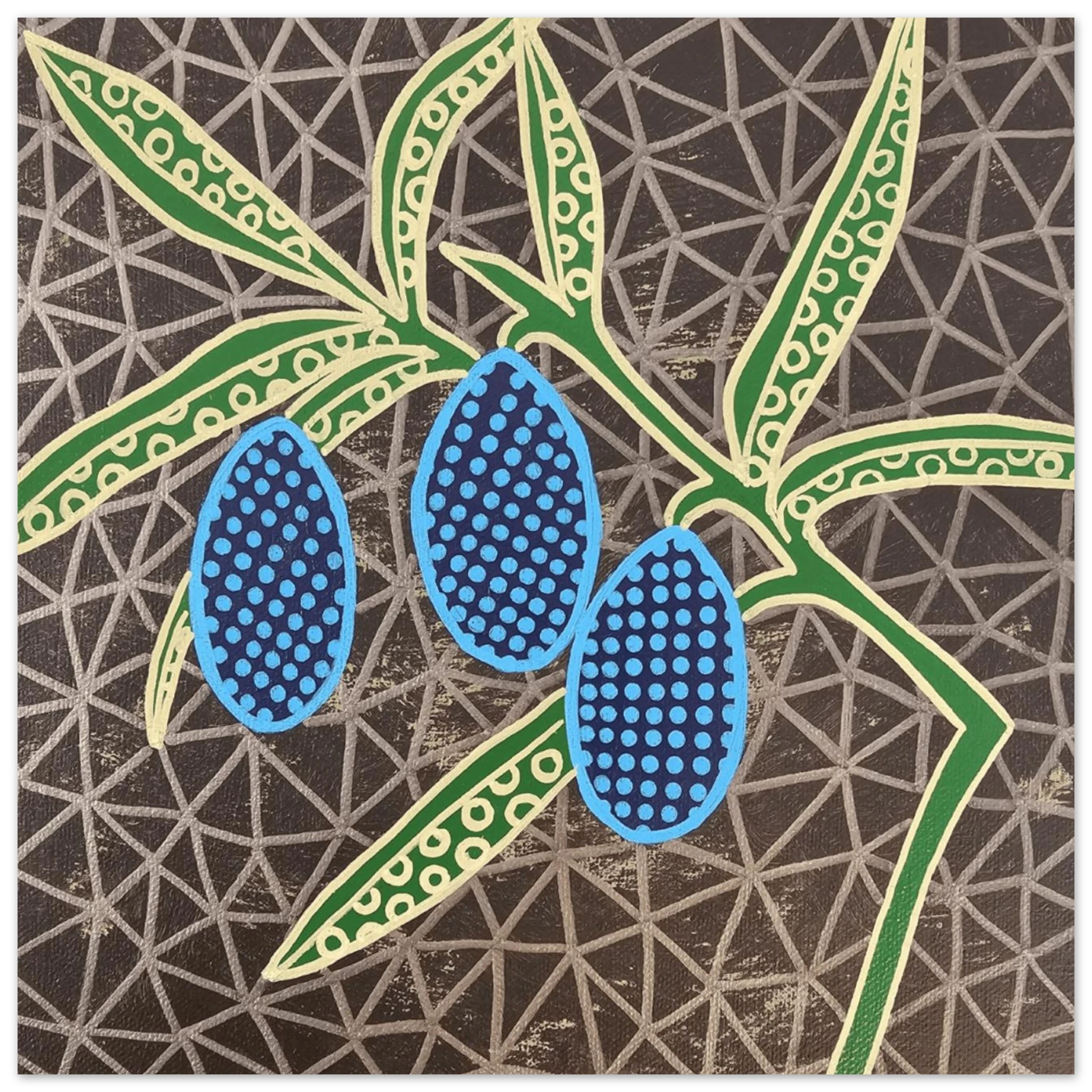 6466e6e8-98e9-4316-b440-663a93e8c855