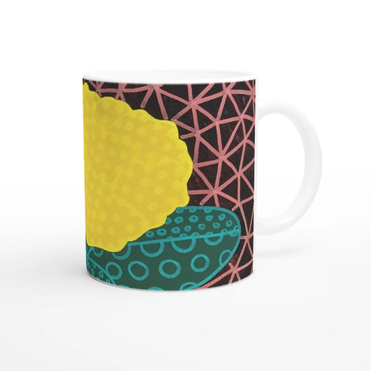 67a76c44-b882-4797-a45a-a1fe7422d73d