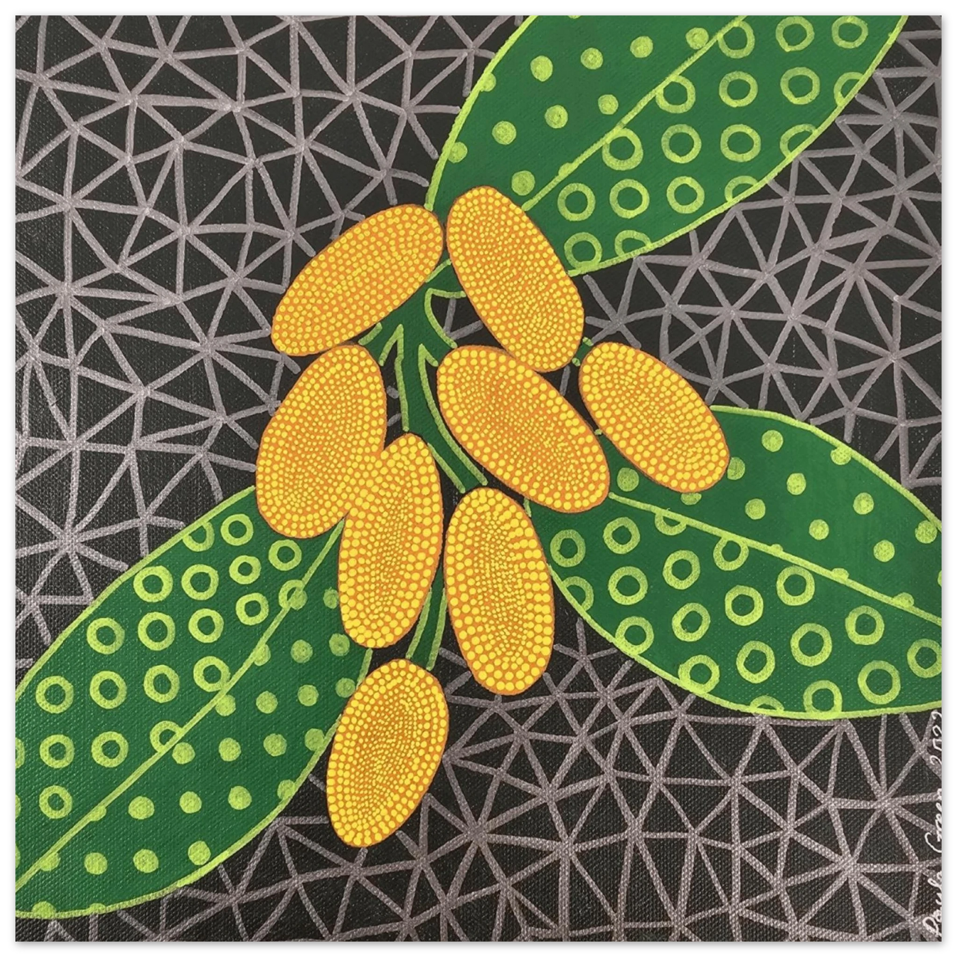 67be1fb1-96e6-451e-a6c6-4bacf238f642