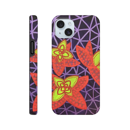 6aa5820d-ab7c-4ff5-a05a-8e1e36d7e59e