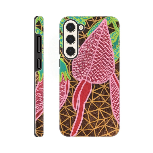 6c9c1972-f3e4-4d27-934d-ac9e8b3138e8