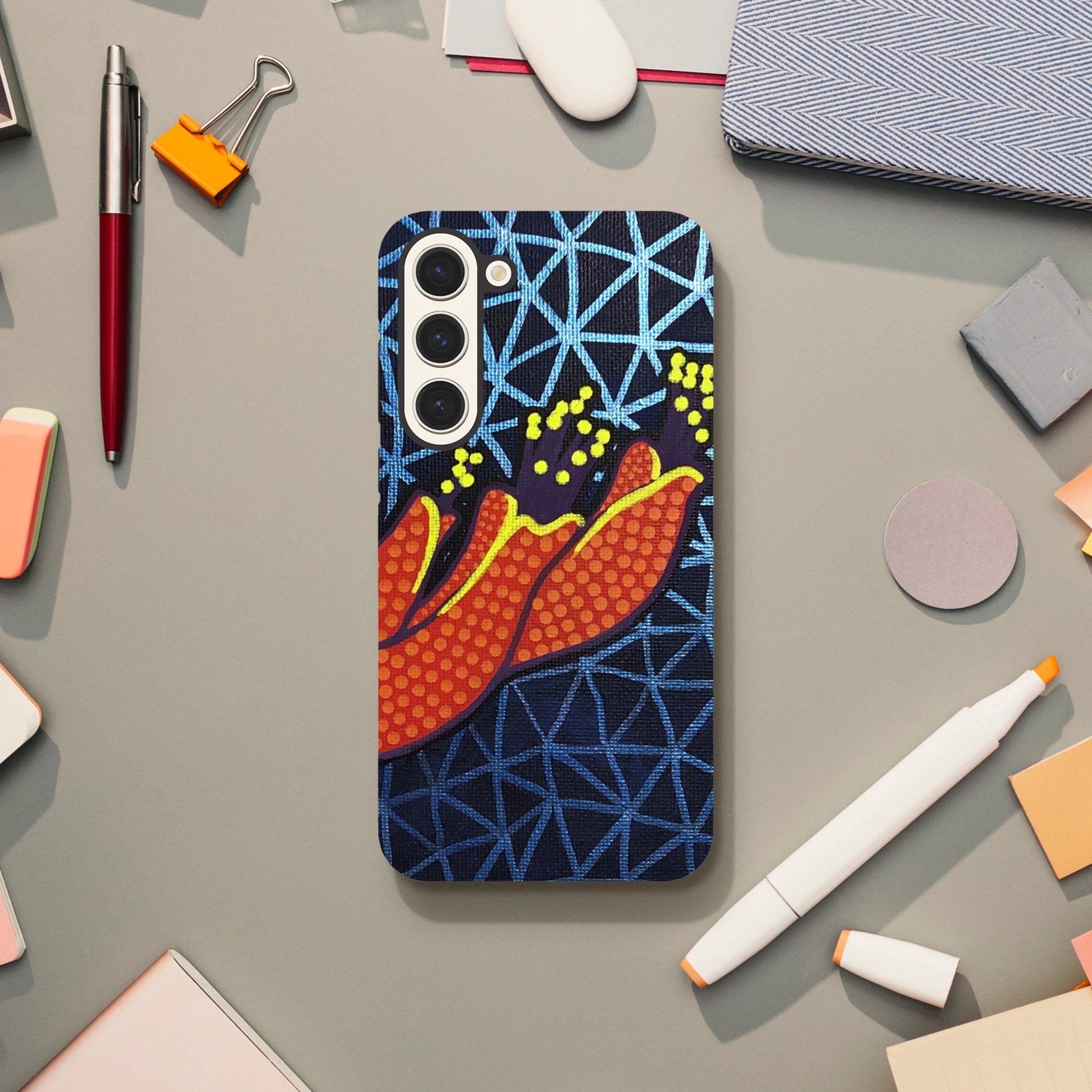 72137b1e-3e67-4e65-bf6e-4649573abf50