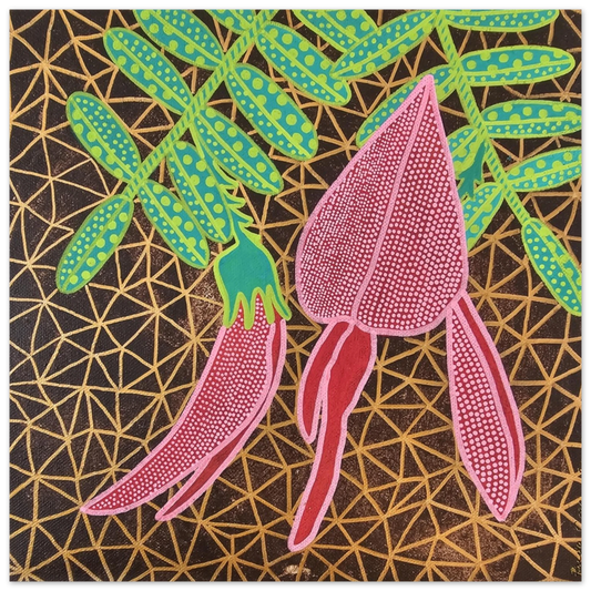 773a44b5-ca7f-49e4-a40e-fcb9d8bd4a62