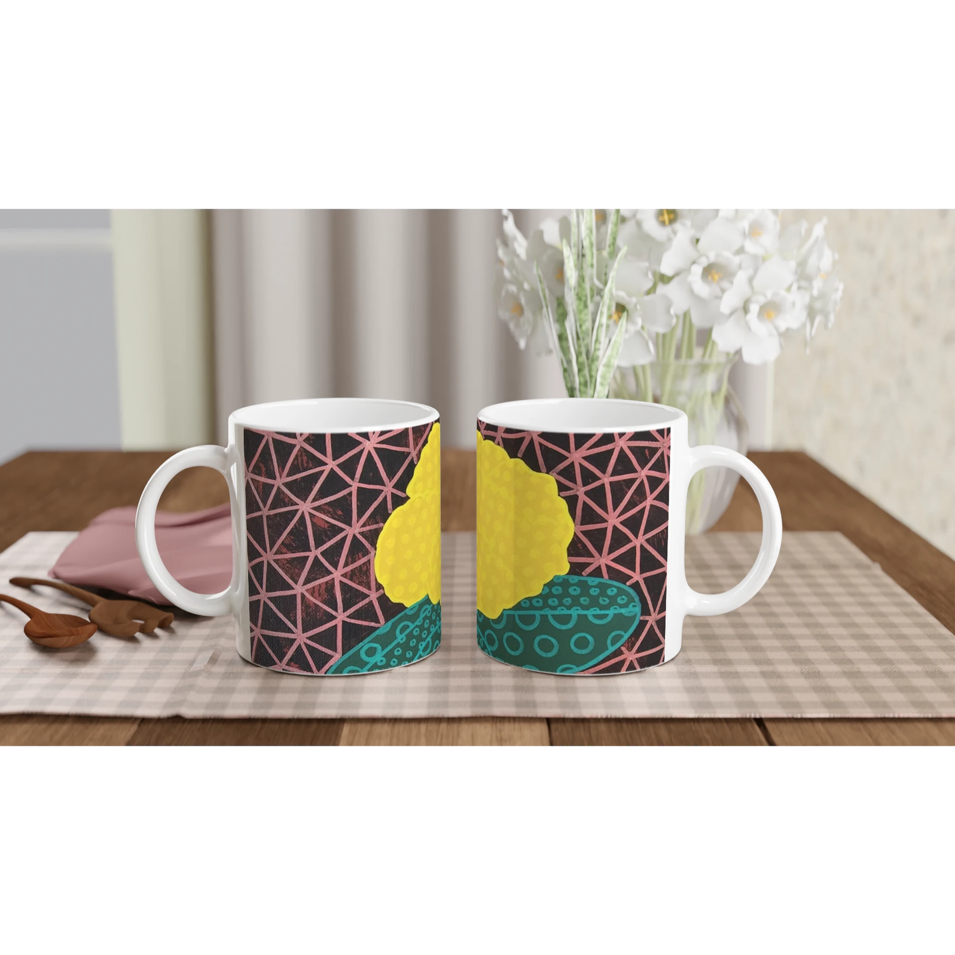 793e1595-5be0-4456-9a34-93c2020c139f