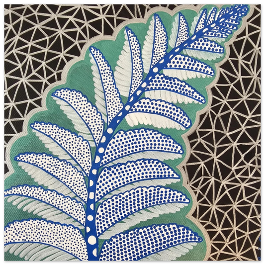 7a3327e4-7531-48d0-9240-4ec79bab3b01