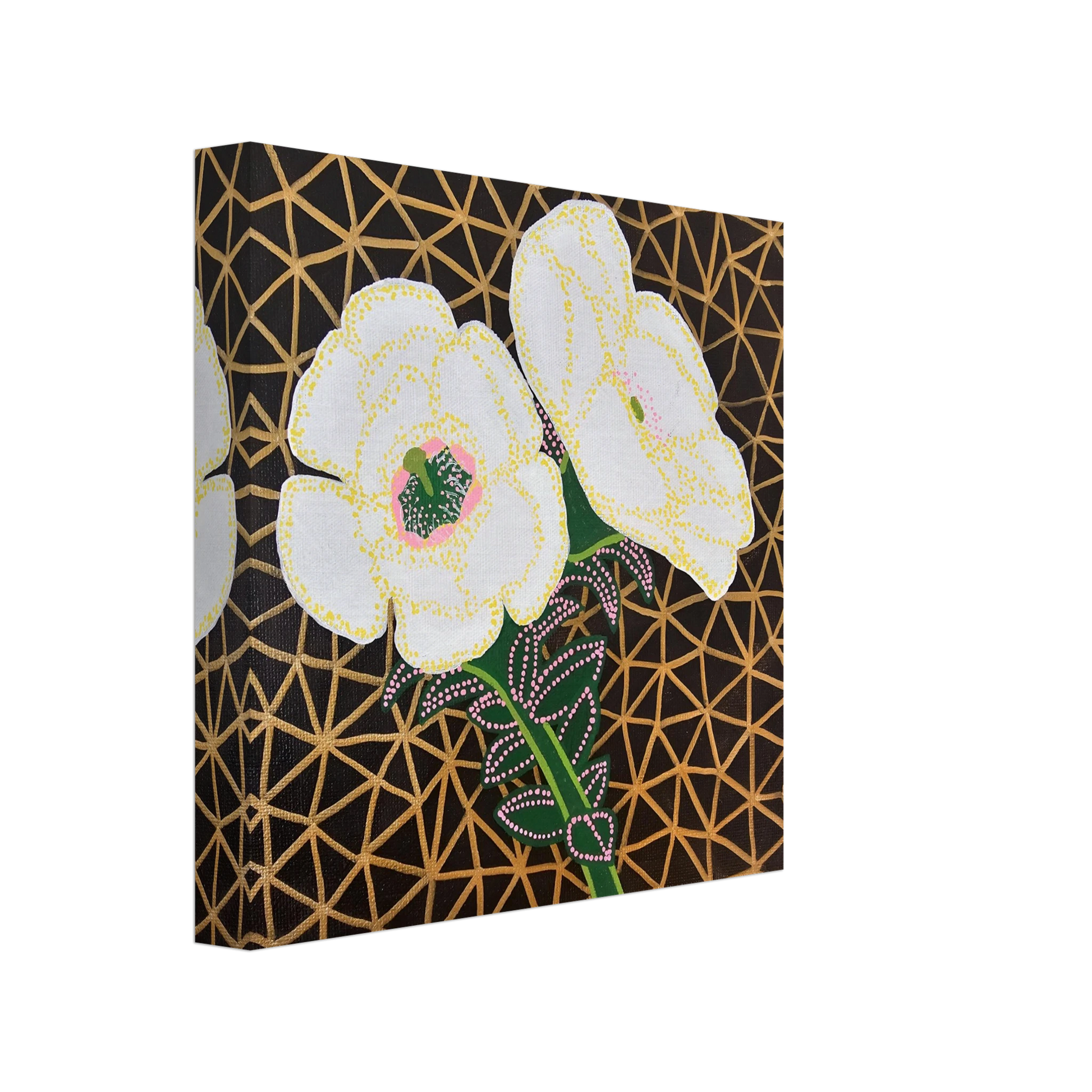 7b97391a-b355-485c-adc5-974e8faf95f1