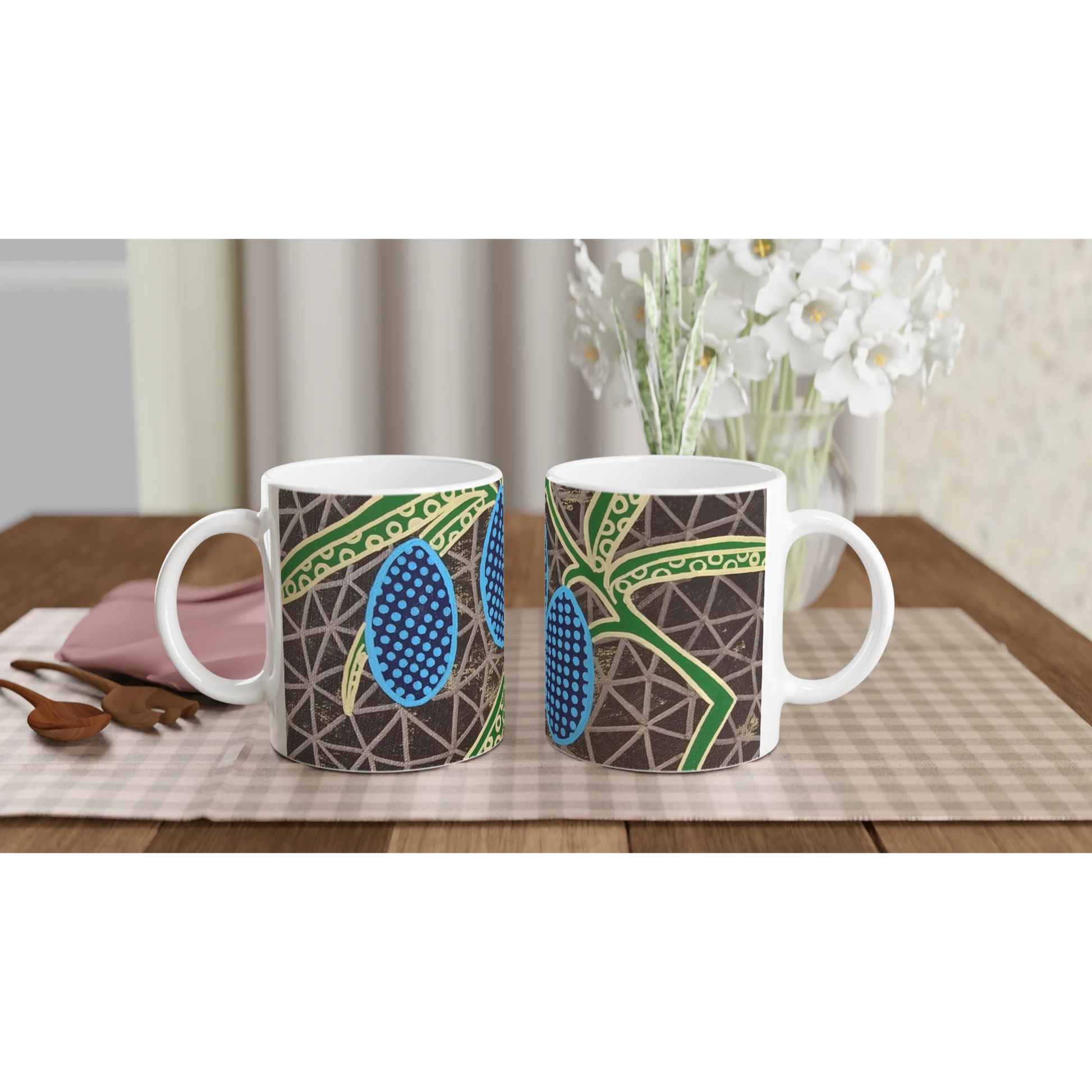 85ea63dc-1a13-4eb8-84dc-1bdda3d2110b