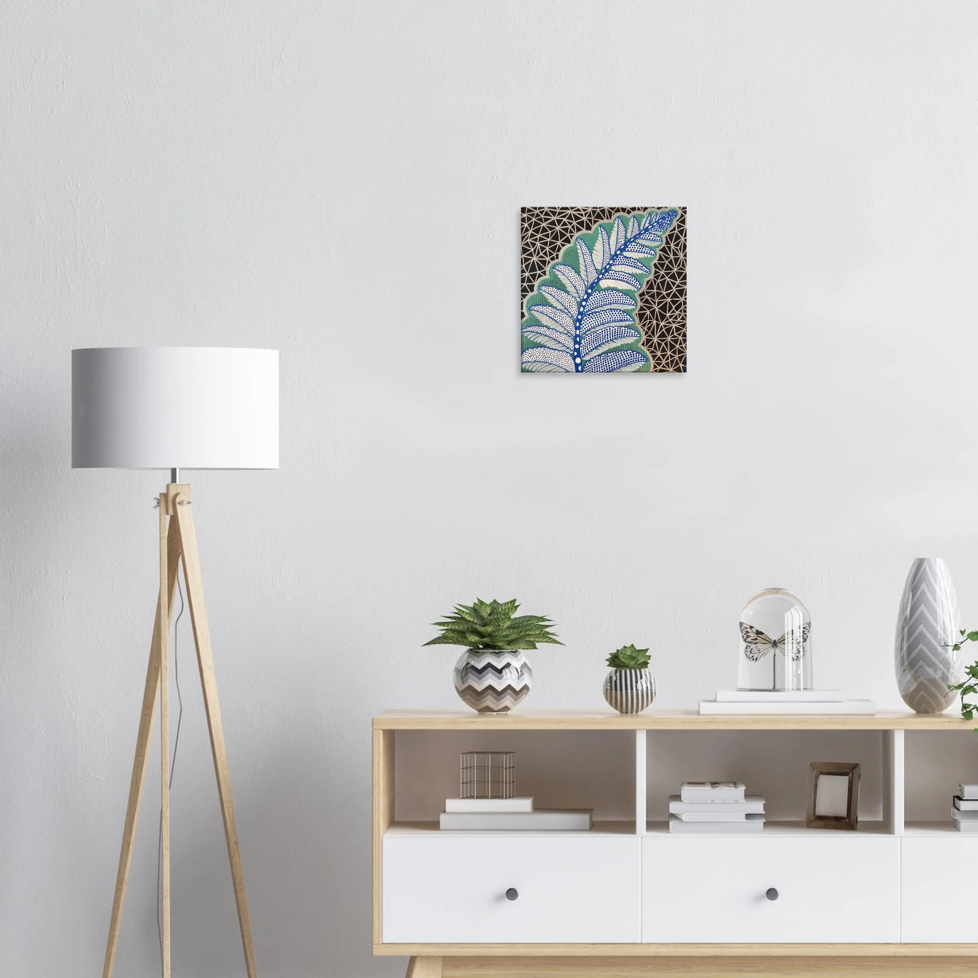 8621dfd4-2fab-4a84-a873-4966f92e4914